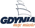 logo-Gdynia
