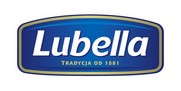 lubella_logo