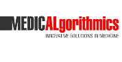 MEDICALGORITHMICS S.A.