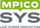 MPICOSYS-Low-Power-Innovators-Logo