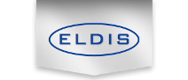 eldis logo