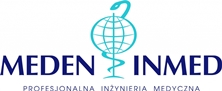 meden-inmed logo