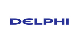 Delphi