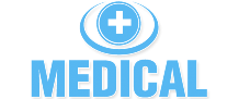 logo-medical (2)